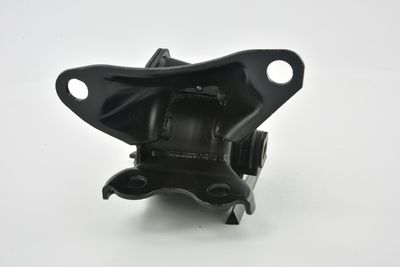 SUPORT MOTOR FEBEST MZMGHLH 41