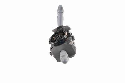 COMUTATOR COLOANA DIRECTIE VEMO V24801479 4