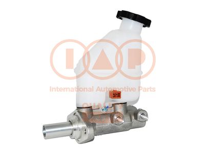 IAP QUALITY PARTS 702-07088 Ремкомплект главного тормозного цилиндра для KIA (Киа Соренто)