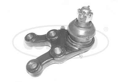 Ball Joint 49400345