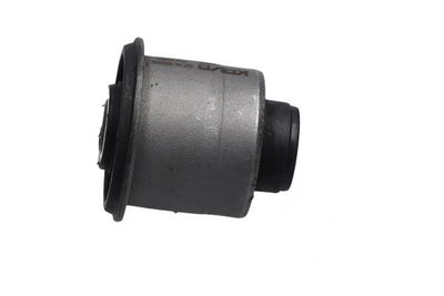 Kavo Parts Valdymo svirties/išilginių svirčių įvorė