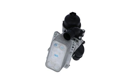 LOCAS FILTRU ULEI NRF 31751 16