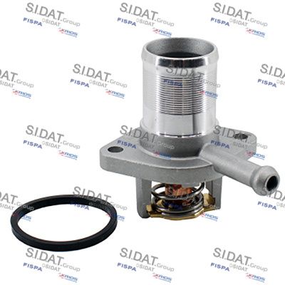 THERMOSTAT KüHLMITTEL SIDAT 94250A2