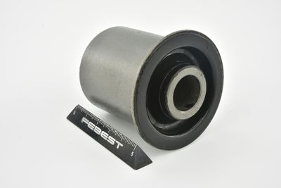 SUPORT TRAPEZ FEBEST TAB058 9