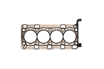 GARNITURA CHIULASA KAMOKA 8701546 1