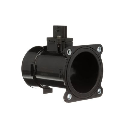 LUFTMASSENMESSER DELPHI AF1017412B1 4