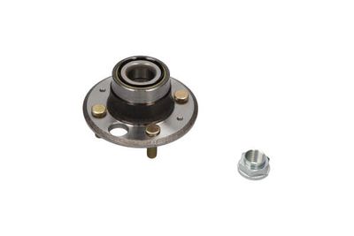 SET RULMENT ROATA Kavo Parts WBK2007 24