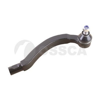накрайник на напречна кормилна щанга OSSCA 84330