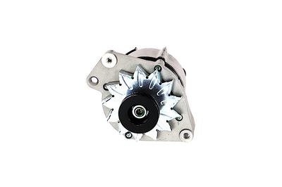 GENERATOR / ALTERNATOR REMANTE 011003000270R 58