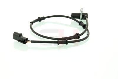 SENZOR TURATIE ROATA GH GH703064V 36