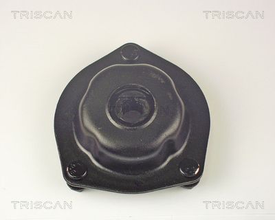 Fjederbensstøtteleje TRISCAN 8500 13903