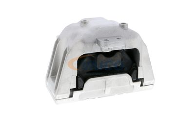 SUPORT MOTOR VAICO V1026571 32