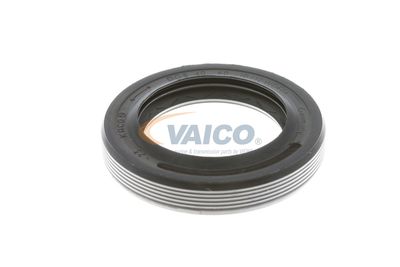 SIMERING DIFERENTIAL VAICO V103265 38