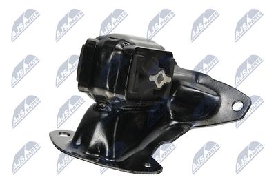 SUPORT MOTOR NTY ZPSCH084 37