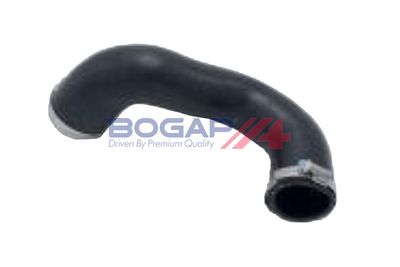 FURTUN EAR SUPRAALIMENTARE