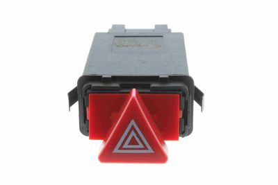 COMUTATOR LUMINI DE AVARIE VEMO V10730132 2