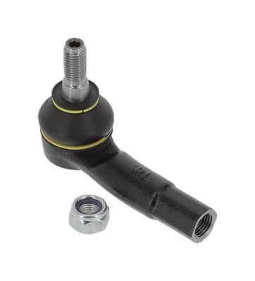 Cap de bara MOOG VO-ES-1507