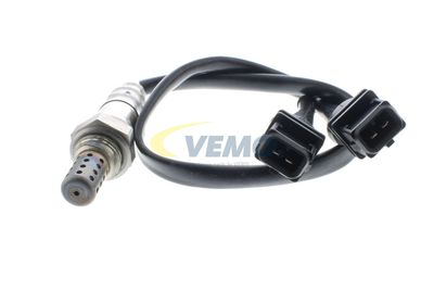 SONDA LAMBDA VEMO V42760005 58