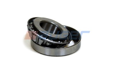 Rulment, articulatie ax AUGER 54600