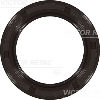 Уплотняющее кольцо, коленчатый вал VICTOR REINZ 81-53274-00 для TOYOTA LAND CRUISER PRADO