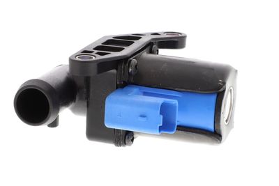 SUPAPA CONTROL AGENT FRIGORIFIC VEMO V22771004 15