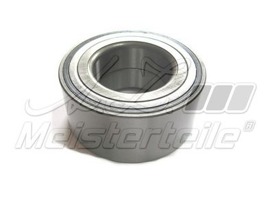 комплект колесен лагер A.Z. Meisterteile AZMT-42-051-1053
