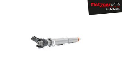 INJECTOR METZGER AUTOTEILE 0870168 17