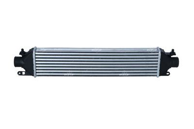 Charge Air Cooler 30752