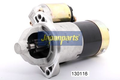 JAPANPARTS Starteris