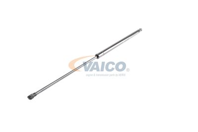 AMORTIZOR PORTBAGAJ VAICO V460241 30