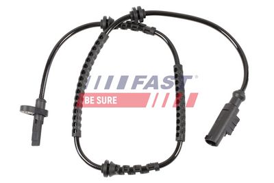 SENZOR TURATIE ROATA