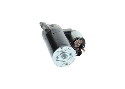 STARTER BOSCH 1986S00748 23