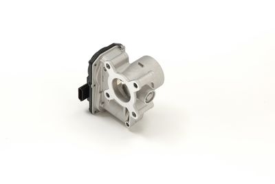 DROSSELKLAPPENSTUTZEN CONTINENTAL/VDO 2803605012302 16