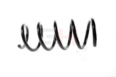 ARC SPIRAL GH GH203910 31