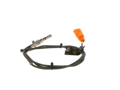 SENSOR ABGASTEMPERATUR BOSCH 0986259014 2