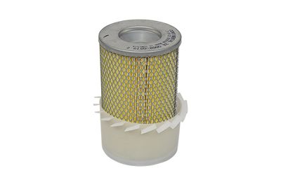 LUFTFILTER CONTINENTAL 28000205752 10