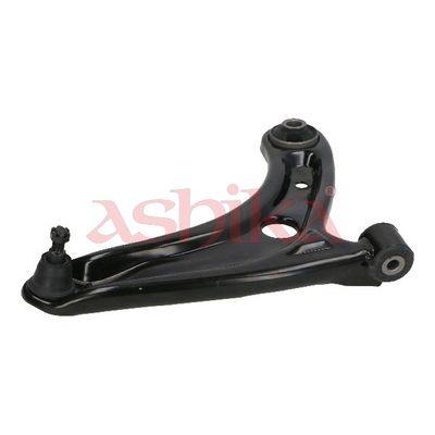 Brat, suspensie roata ASHIKA 72-04-426R