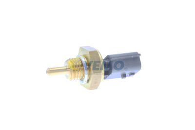 SENSOR KüHLMITTELTEMPERATUR VEMO V46720170 34