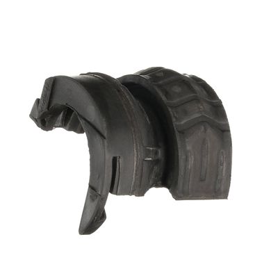 BUCSA BARA STABILIZATOARE GATES AWS1645 5