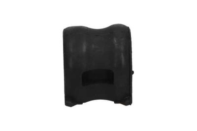 BUCSA BARA STABILIZATOARE Kavo Parts SBS2066 10