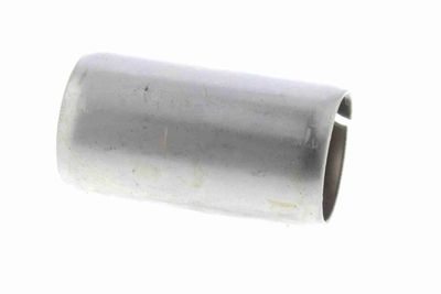 CAMASA LAGAR TRAPEZ VAICO V401252 6