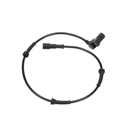 SENZOR TURATIE ROATA DELPHI SS20101 24