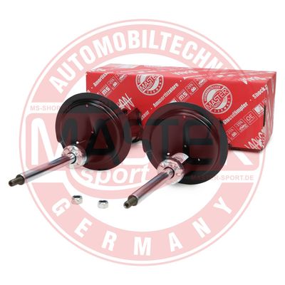 AMORTIZOR MASTER-SPORT GERMANY 16K005131 2