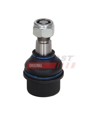 ARTICULATIE SARCINA/GHIDARE FAST FT17028 13