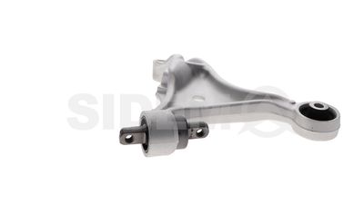 BRAT SUSPENSIE ROATA SIDEM 67075 22