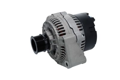 GENERATOR / ALTERNATOR BOSCH 1986A00813 30