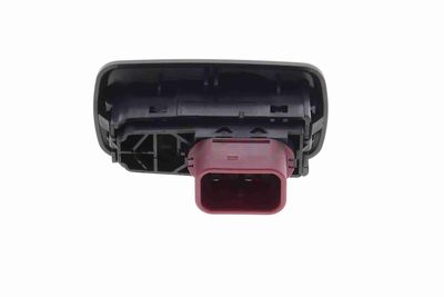 SCHALTER FENSTERHEBER VEMO V25730061 7