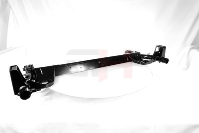 CORP AX GH GH595253 8