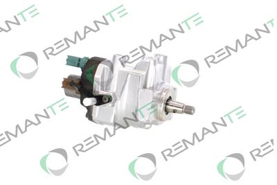POMPA DE INALTA PRESIUNE REMANTE 002002001032R 3