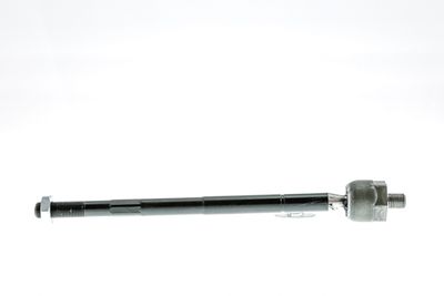 ARTICULATIE AXIALA CAP DE BARA AISIN JAJTO009 2